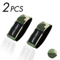 2 piezas - Camuflaje