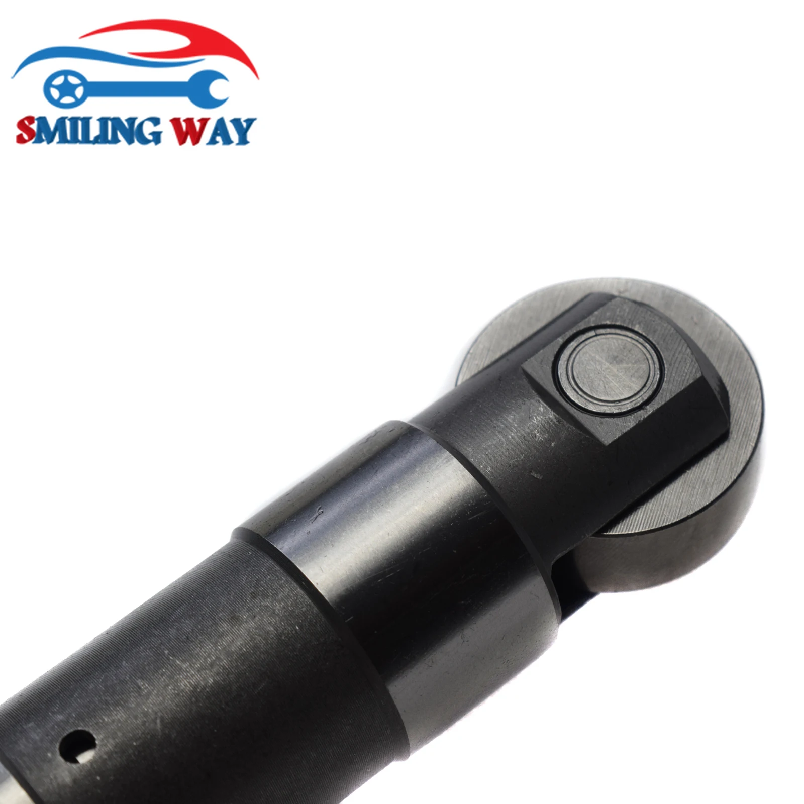 Roller Tappet Lifter Lifters For Harley Davidson Evolution 1984 1985 1986 1987 1988 1989 1990 1991 1992 1993 1994 1995 1996-1999