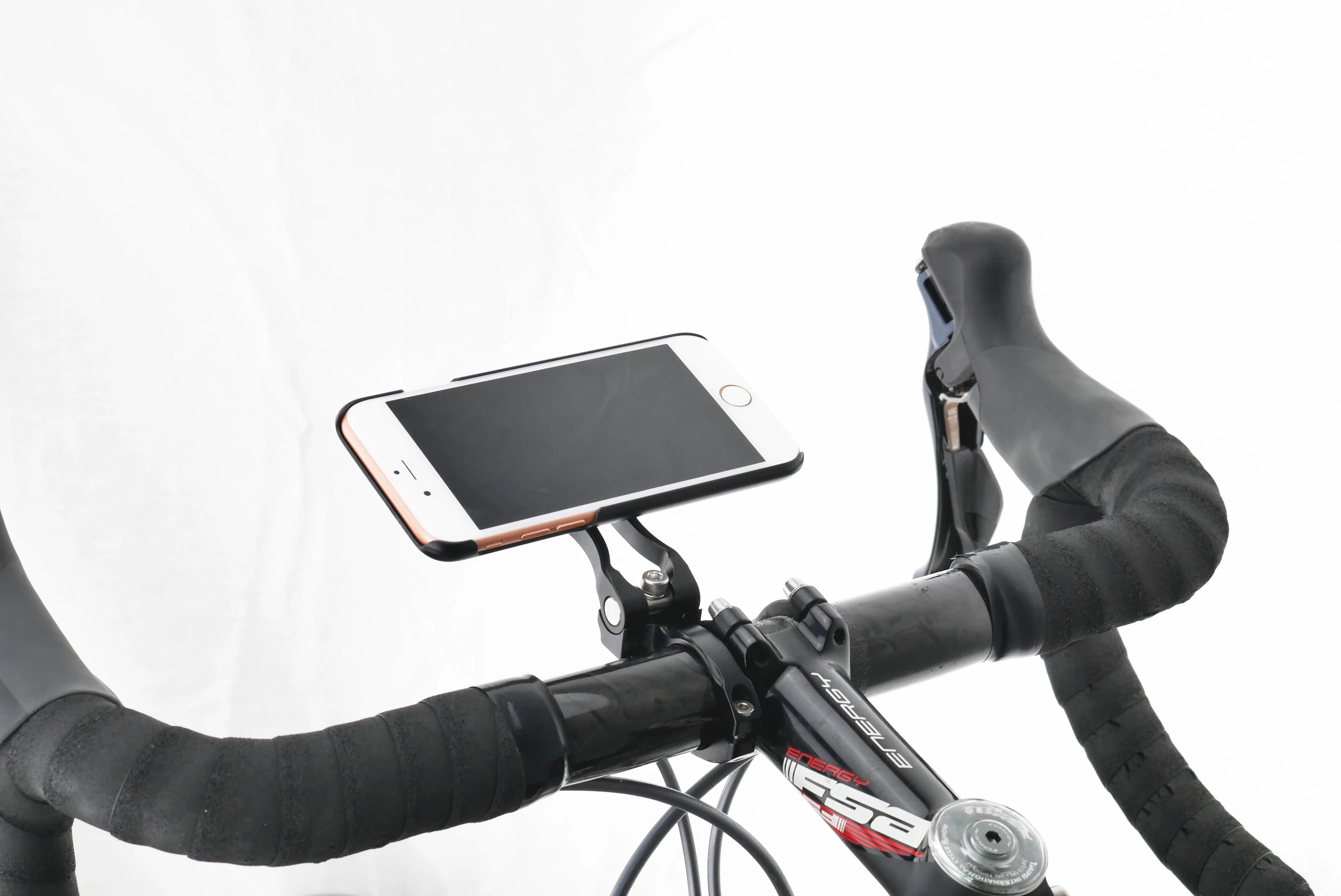 

Крепление TRIGO для телефона на велосипеде, шоссейных велосипедах, крепление для горного велосипеда, TRP1537