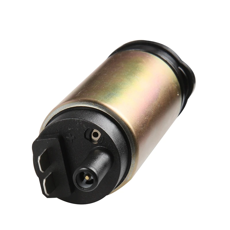 4Stroke Fuel Pump For MERCURY Mercruiser Outboard 20 30 35 40 45 60 HP 892267A51 898101T67