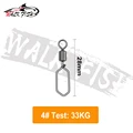 Size4 28mm 33kg