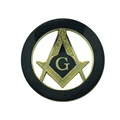 Negro