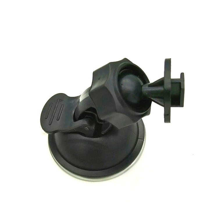 SJCAM A10 A20 оригинальное автомобильное зарядное устройство, кронштейн на присоске, кабель типа C для sjcam A10, экшн-камера A10, автомобильные аксессуары