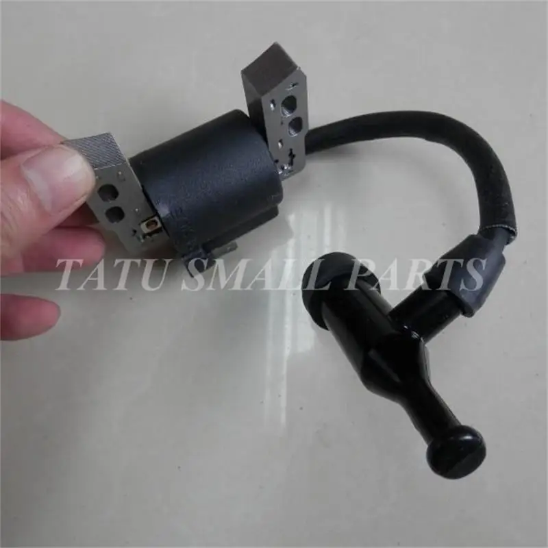 IGNITION COIL 816464 FOR BRIGGS&STRATTON M13 SERIES ENGINE IGNITER CHEAP MAGNETO ELECTRONIC  MOTUER