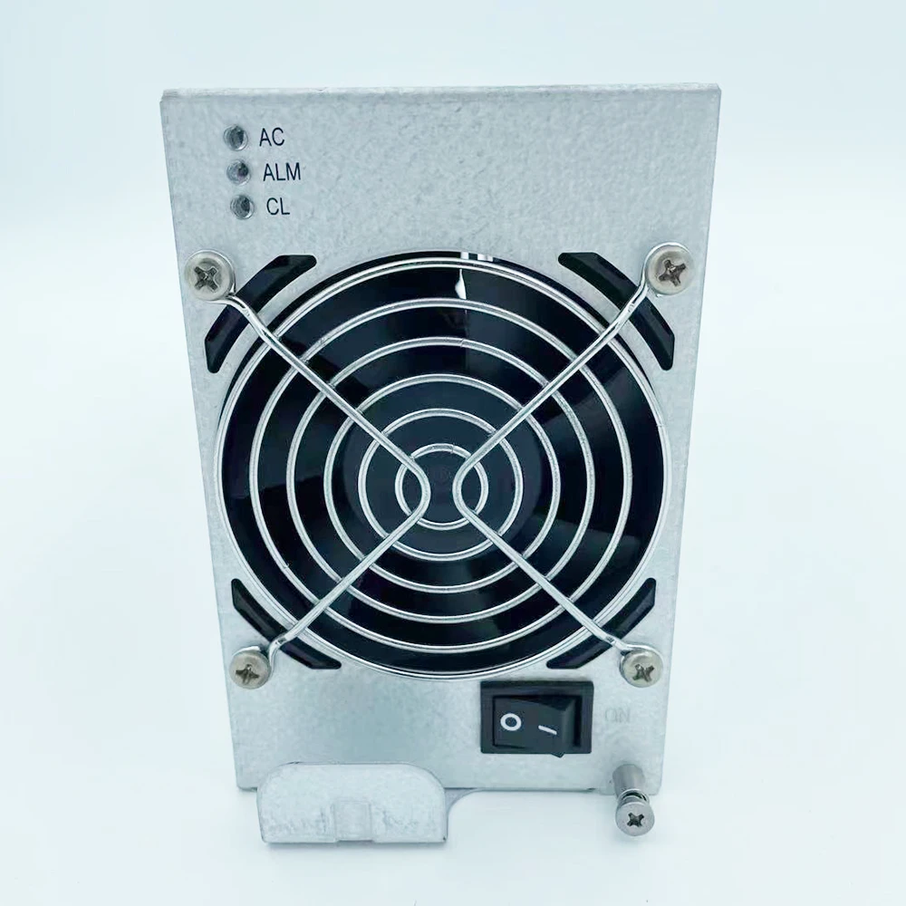 Suitable for Delta for ESR-48/56FC DPR48/50-E-DGC Rectifier Module, Perfect Test Before Delivery