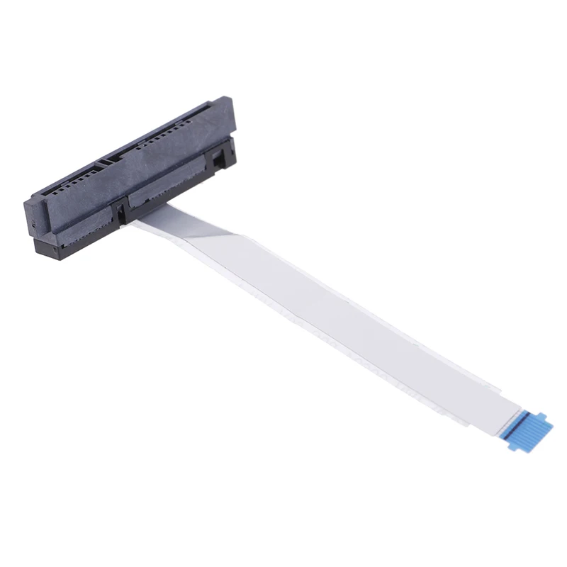 ENVY 15 15-j105tx 15-j Laptop DW15 SATA Hard Drive HDD Connector Flex Cable Voor Hp 15-Ab Pavilion Laptop image 3