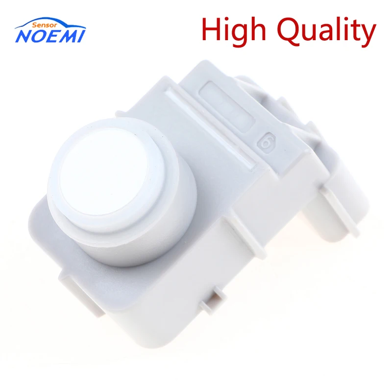 YAOPEI 95720-A7000 95720A7000 PDC Parksensor Sensor Park Assist Object Sensor for Kia cerato couple 2014 For Hyundai IX35