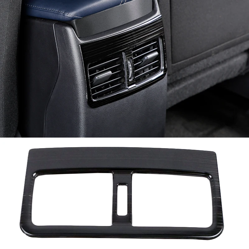 Interior Molding For Mazda CX-30 CX 30 CX30 2020 Armrest Window Switch Lift Cover Trims Auto Styling Accessories LEFT HAND DRIVE