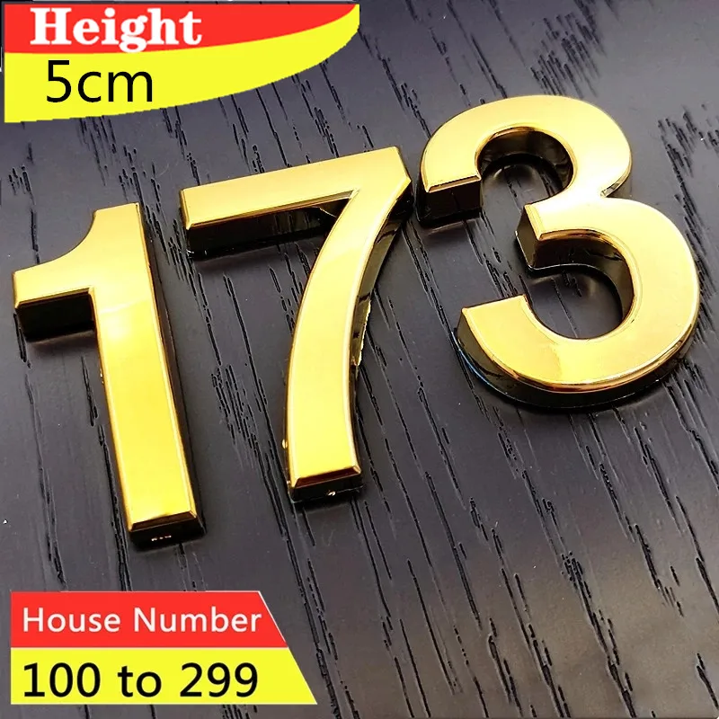 placa-de-porta-de-casa-placa-de-endereco-sinal-decoracao-do-hotel-placa-de-numero-de-casa-etiqueta-de-porta-0123456789-3-pcs-lote-numero-3d-adesivos-100-299