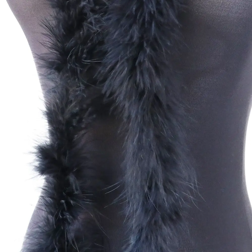 QIBZI Boas de déguisement pour enfants,Boa en plumes blanches, Boa Chandelle en plumes turques de 1,2 mètres de long, fête de danse de mariage faite maison pour la fête d'Halloween QIBZI Boas de déguisement pour enfants,Boa en plumes blanches, Boa Chandelle en plumes turques de 1,2 mètres de long, fête de danse de mariage faite maison pour la fête d'Halloween