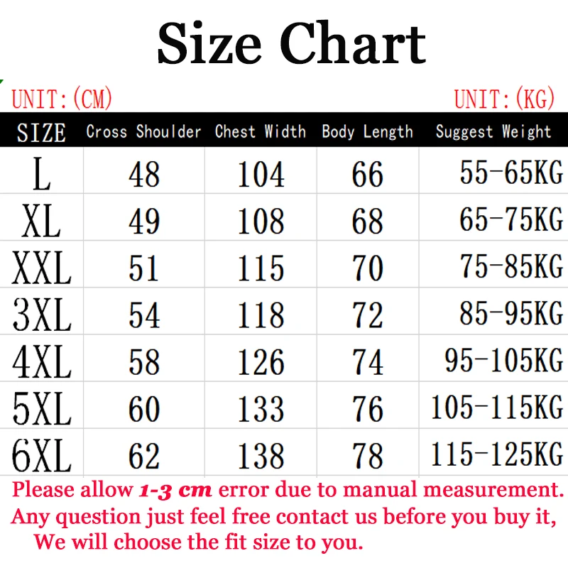 Summer Men T-shirt Crew-Neck T Shirt Cotton Men Large Tops Tee Breathable Slim Fit T Shirt Homme Comfortable Oversized 5XL 6XL