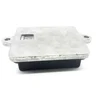 Motorrad 125 ccm ECU Für Benelli BN251 TNT25 TNT250 TRK251 Keeway Silverblade 5
