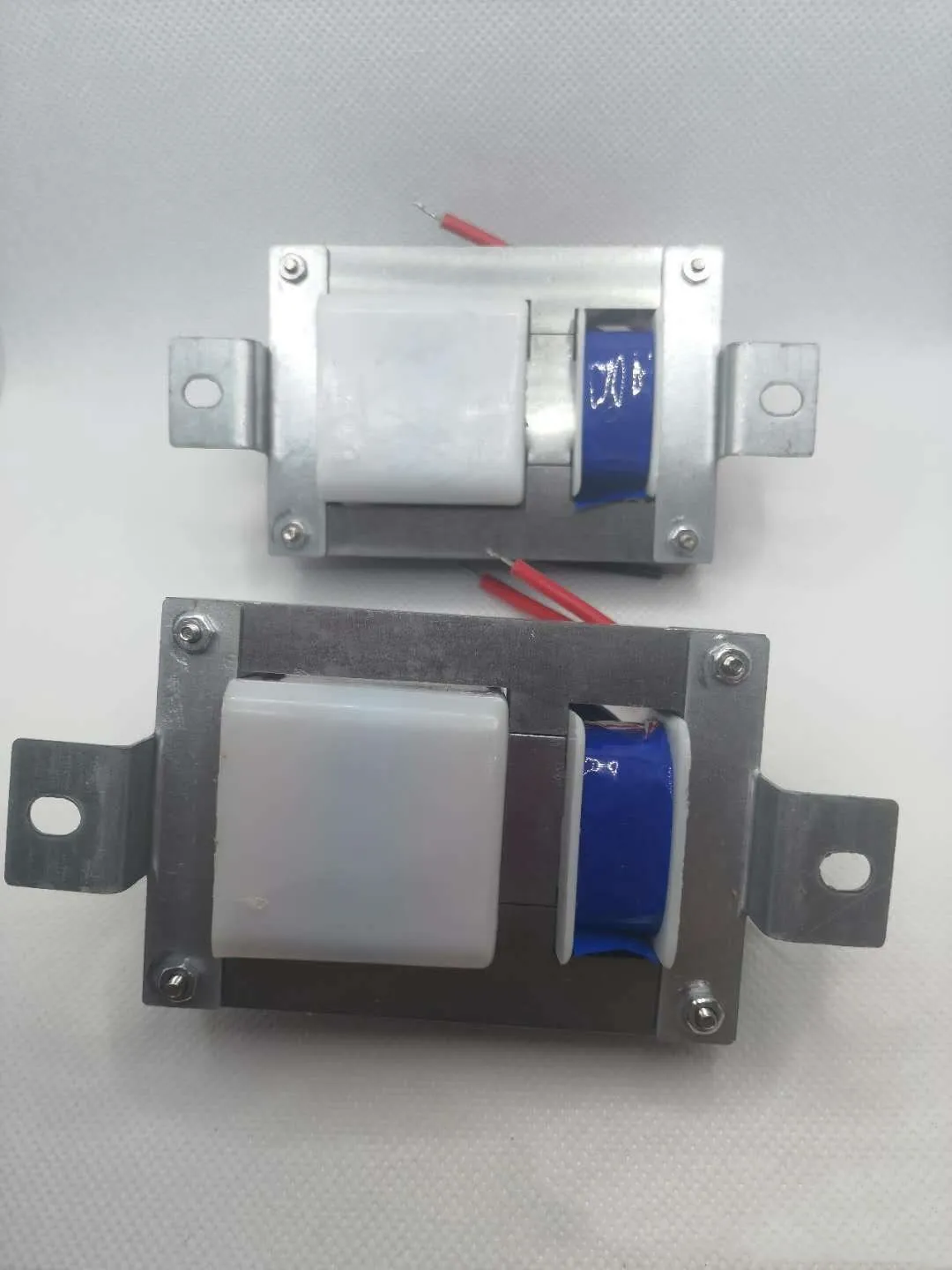 Mosquito high voltage package special transformer high voltage package for mosquito lamp 220V 50HZ 2500V