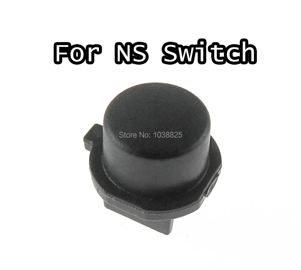 New Lock Button Joy-Con Handle Clasp Button For for Nintend Switch Joy Con Clasp Button for Switch NS Game Console