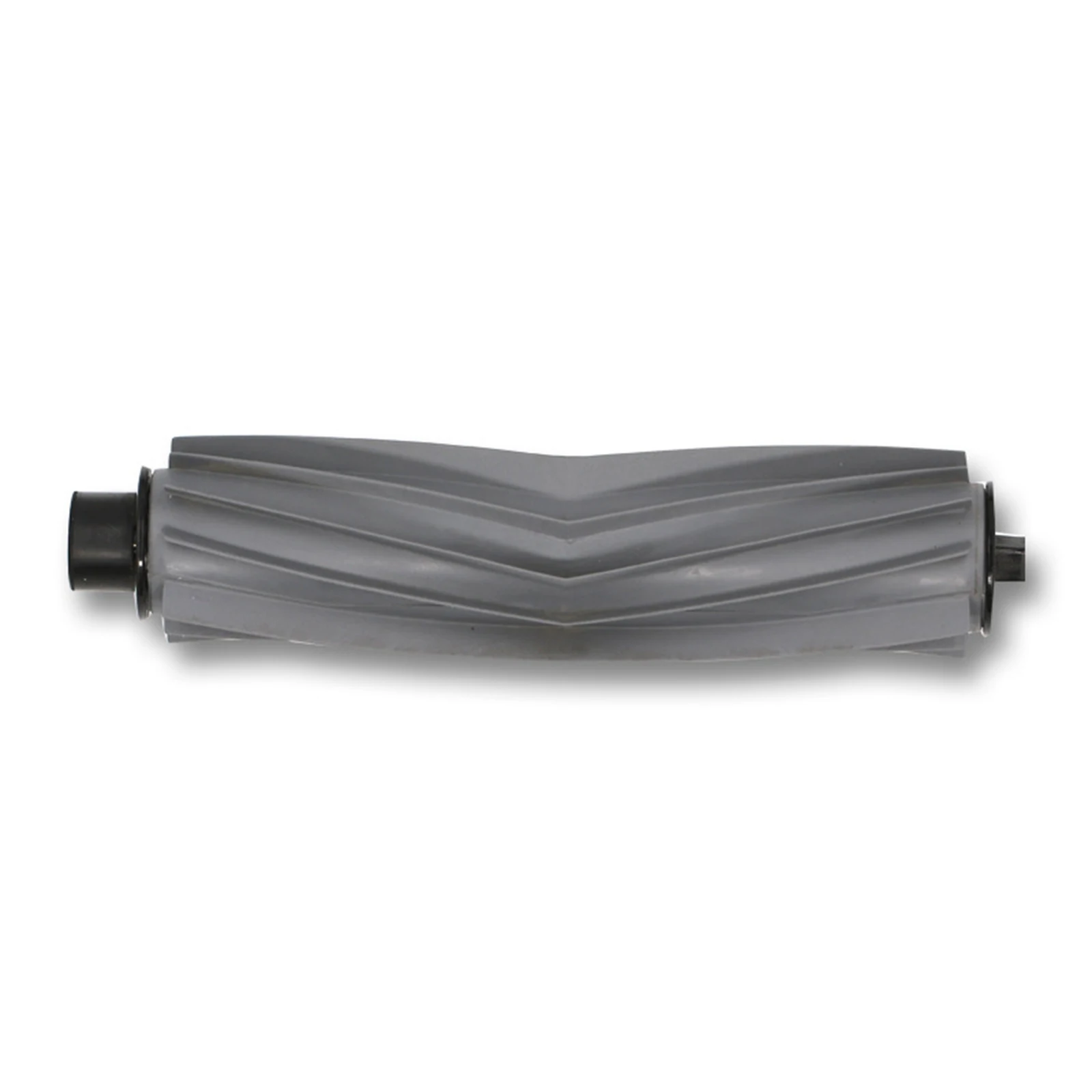 فلتر HEPA بديل للمكنسة الكهربائية ILIFE A8 A6 X620 X623 ، فرشاة كنس روبوتية ، مرشحات رئيسية ، فرش جانبية