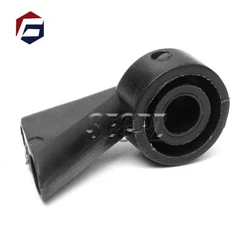 8E9955985 Car Window Windshield Rear Wiper Washer Nozzle Spray Jet for Audi A1 A3 A4 Q7 SKODA Octavia 8K9955985A