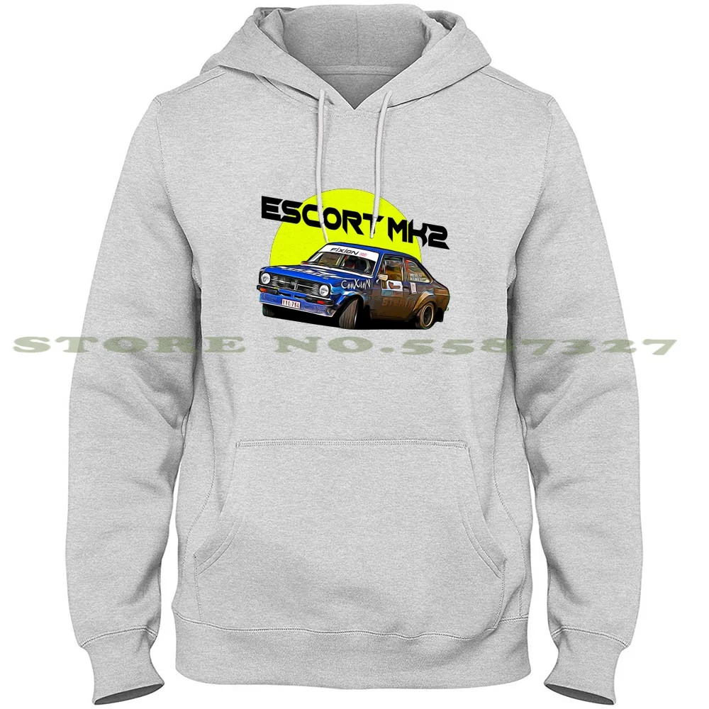 

Ford Escort Mk 2 Hoodies Sweatshirt For Men Women Escort Car Rally Classic Retro Classic Car Classic Cars Classic Rally Car