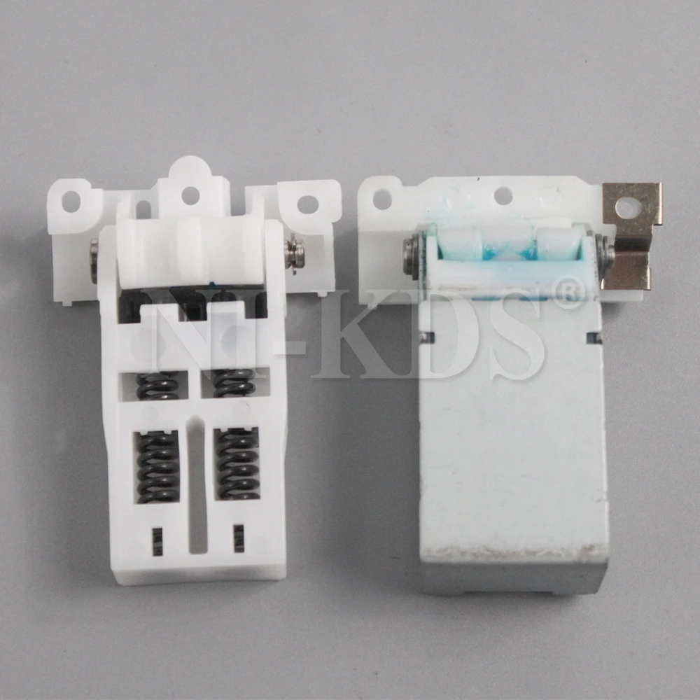 JC97-02779A JC97-03038A MEA UNIT Hinge for Samsung SCX-4833 4835 5635 5637 5639 5737 5739 5835 5935 for Xerox phaser 3550 3650