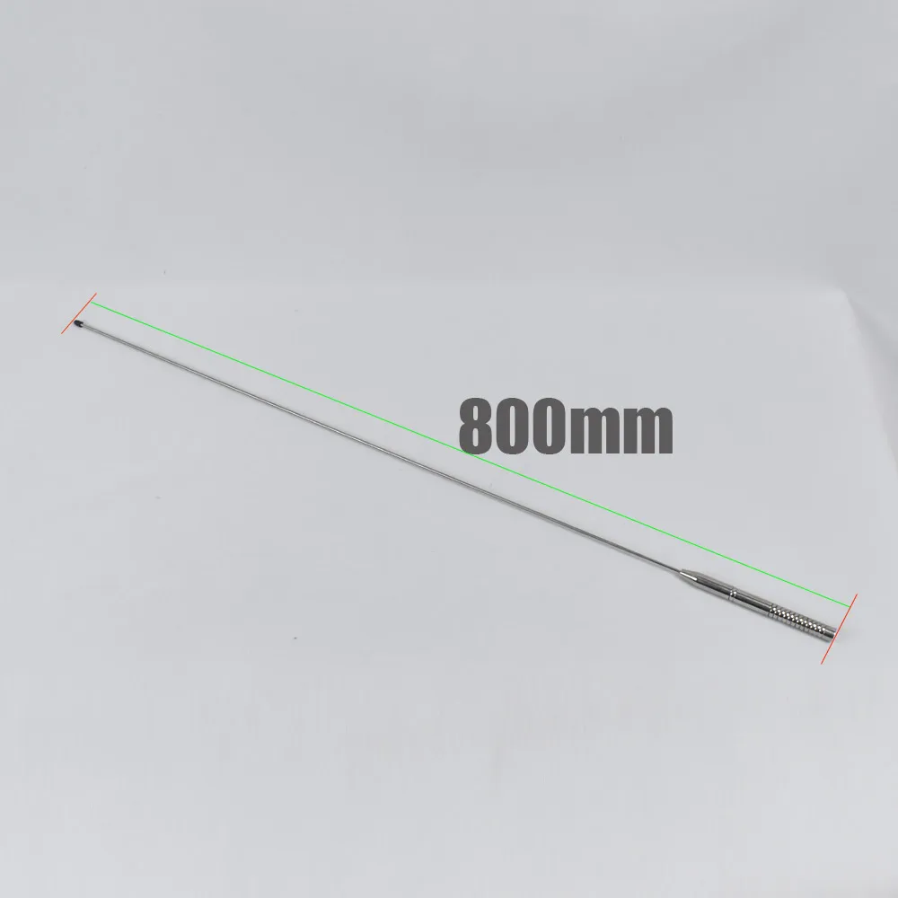 Motorcycle antenna signal line is suitable for Harley  CVO Limited