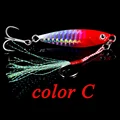 color C