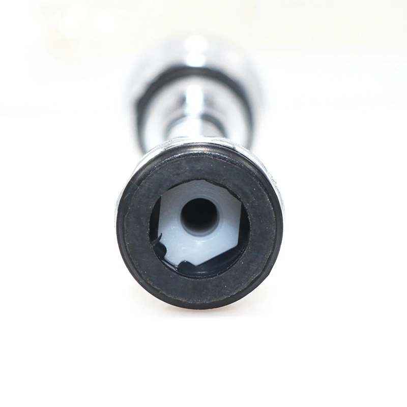 360° Swivel Lengthen Faucet Nozzle Water Tap Bubbler Diffuser Filter Kitchen Sink Adapter Tap Filter Kitchen Sink Adapter