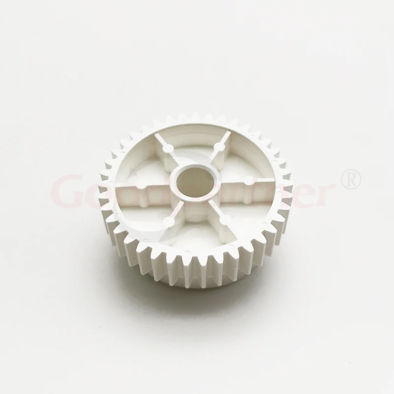 1X M0A11121 M1331121 Fuser Drive Gear for Ricoh SP 111 200 201 210 211 212 213 221 SP212