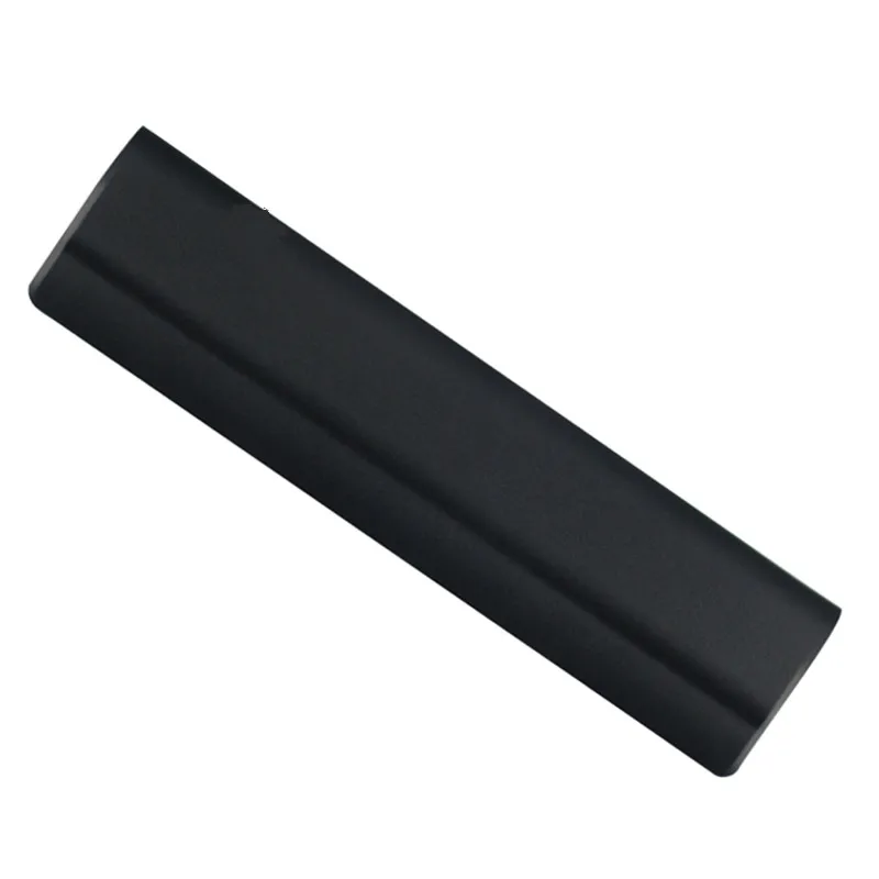 BTY-S14 BTY-S15 Laptop battery For Msi CR650  CX650 FR400 FR600 FR610 FR620 FR700 FX400 FX420 FX600 FX603 FX610 FX620 FX700