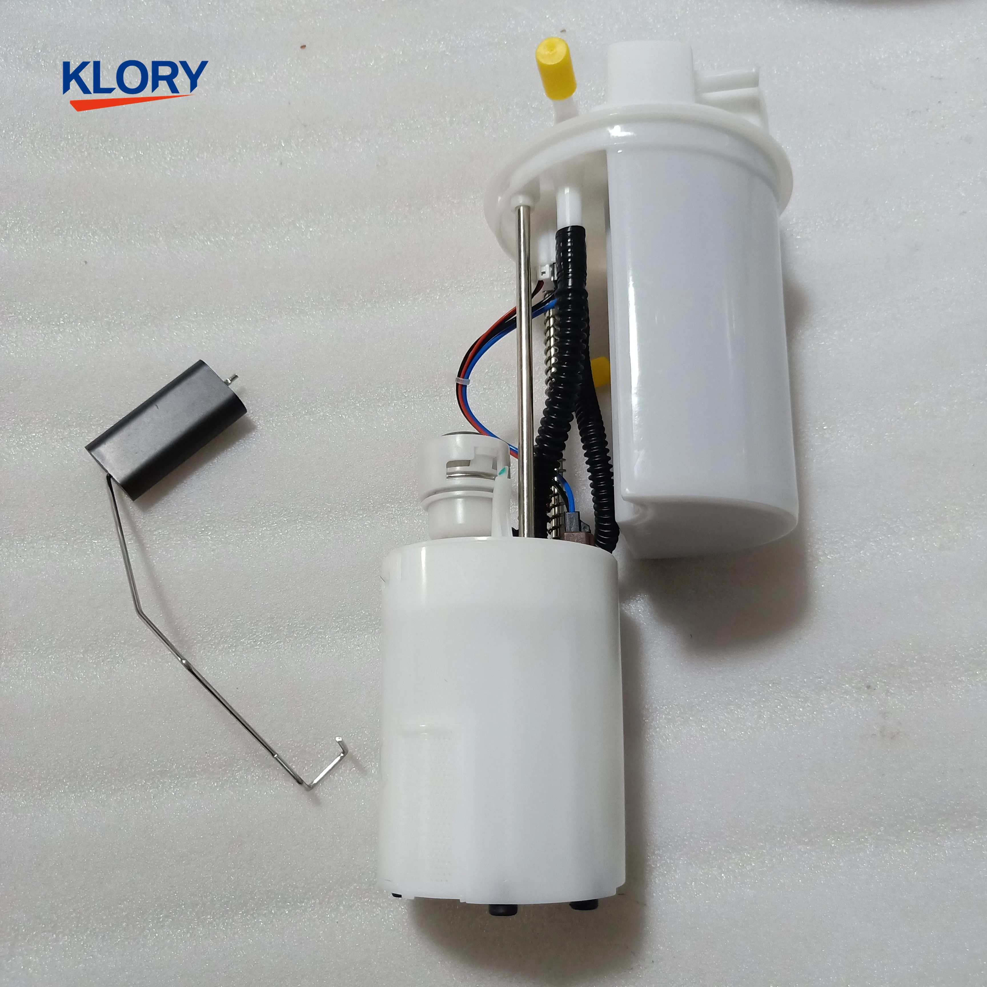 1123100-S08 / 1123100XS08XA / 1123100AS08XA Fuel pump for great