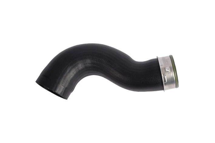 7 E0145709 7 Turbo Hose Volkswagen Multivan V (7Hm, 7Hn, 7Hf, 7Ef, 7Em, 7En) Volkswagen Multivan Vi (Sgf, Sgm, Sgn, Sh