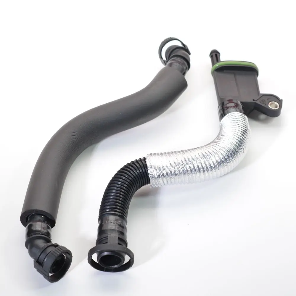 OEM/Genuine For Q3 2,0 TFSI 2014 VACUUM EXHAUST PIPE 06H103226A 06H 103 495 B