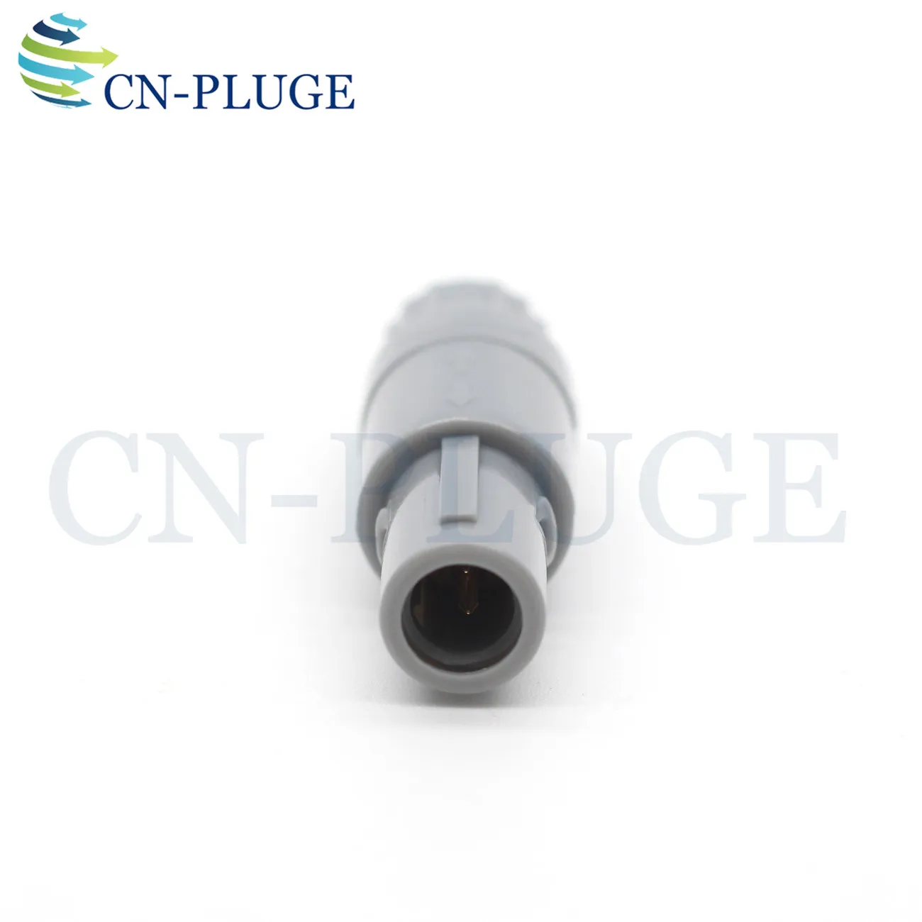 M14 Type PAG  2 3 4 5 6 7 8 9 10 14 pin Push-pull Self-locking Plastic Connector Medical Equipment Power Connector Plug