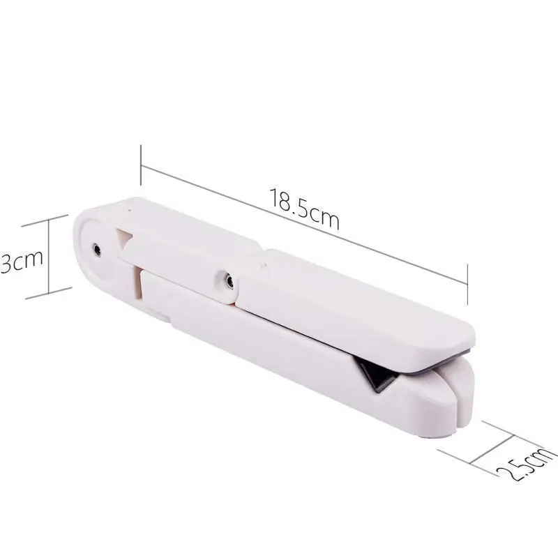 Folding Universal Tablet Stand Lazy Pad Support Phone Holder Phone Stand for Samsung Huawei Xiaomi IPhone IPad 10.2 9.7