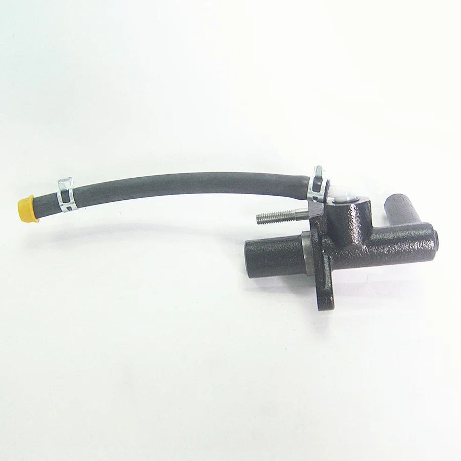 Car accessories high quality clutch master cylinder SA00-41-990M1 for Haima 7 2010-2016