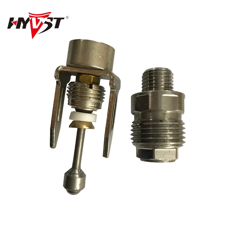Sprayer Gun Repair Kit for Airless sprayer paint gun OSG250-E repair kits