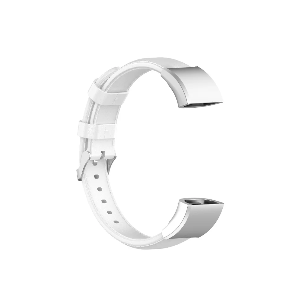 Thay Thế Giả Da Vòng Tay Thông Minh Dây Đeo Cho Huawei Ban Nhạc 4 Pro TER-B29S