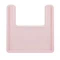 010-Light Pink