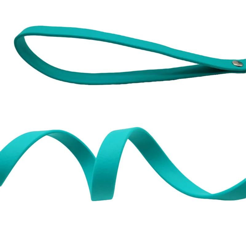 PVC dog leash long lead Waterproof dog leash 4.9m 9.2m 15m long leash for dog long dog lead 1.5m 3m dog leash 20m Waterproof