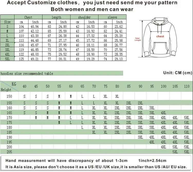 Anime Kakashi Cosplay Costumes Jacket Sweater Casual Coat Clothes Hoodie Autumn Fashion Women Halloween Costumes Adult