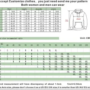 8 Hauptverkaufsweste Kakashi - №4
