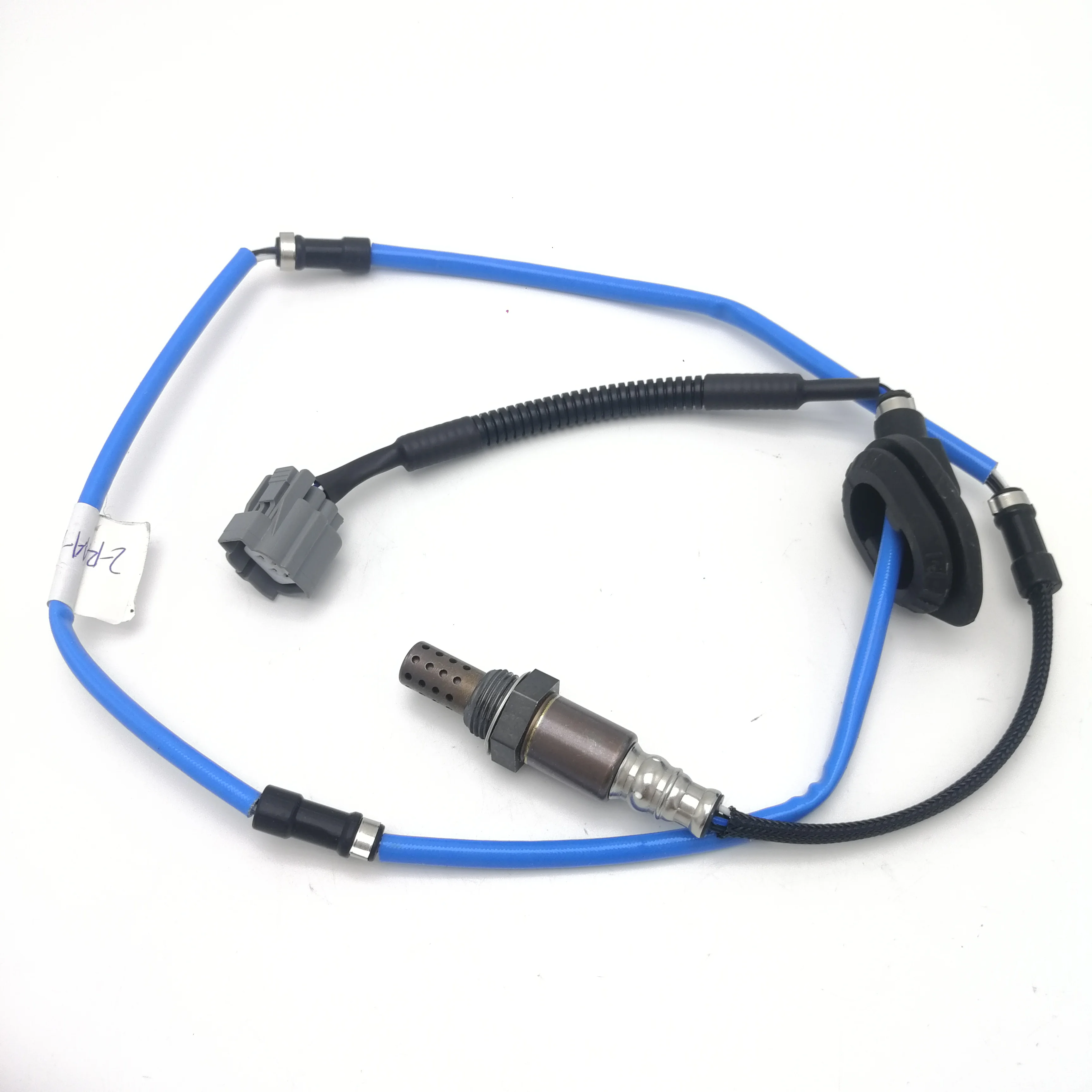 36532RAAA01 Oxygen Sensor For Honda Accord 2.4L 2003-2004 36532-RAA-A01 36532RAAA01