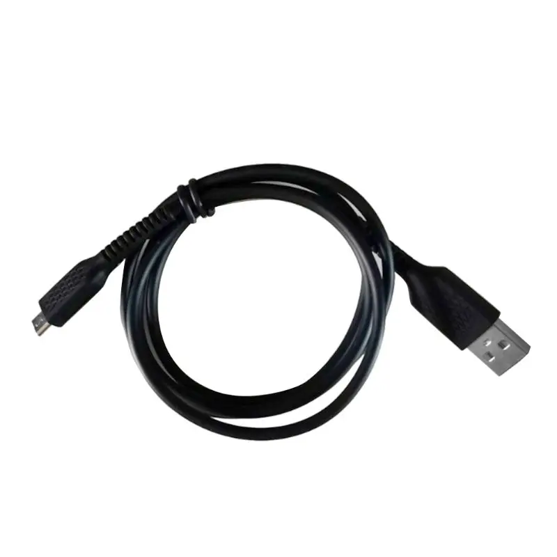 Кабель для зарядки USB, адаптер питания для Bluetooth-Гарнитуры-Marshall MAJOR/MID ANC/MINOR II 87HD