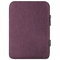 Laptop Sleeve Bag for xiaomi 7/8/9/10/11/12 inch laptop bag for iPad Tablet Case Cover for Macbook, Kindle, Huawei, Hp