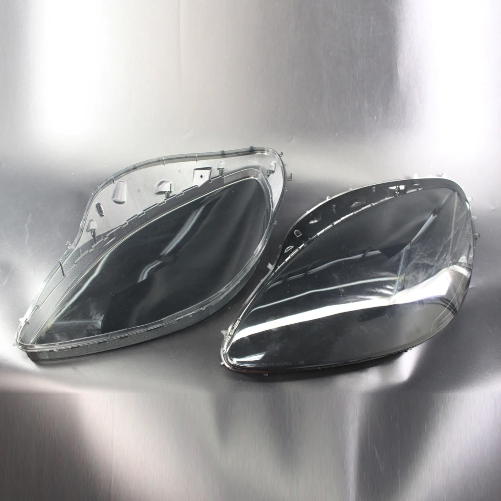 Koplamp
