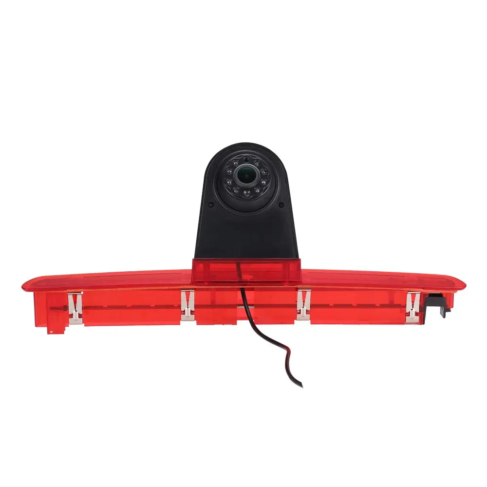 1280*720 HD Car reverse camera for VW T6 Vehicle Backup mpv Bus