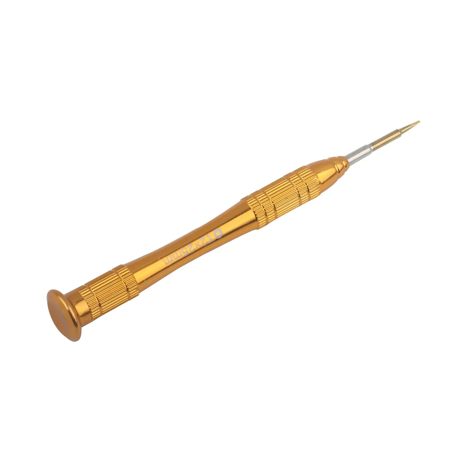 Imagem -03 - Torx 0.8 mm p2 Pentalobe 0.6 mm Y000 y Ponta Chave de Fenda de Precisão Conjunto para Iphone Samsung Huawei Android Kit de Ferramentas de Reparo do Telefone t2