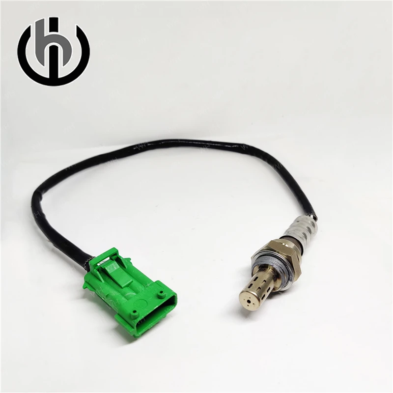 בדיקת מונה חמצן בזבל – Lambda Sensor mr477828 ל-TATA Indigo Marina 1.4 (03–10) – חוות דעת מדויקת ואמינה