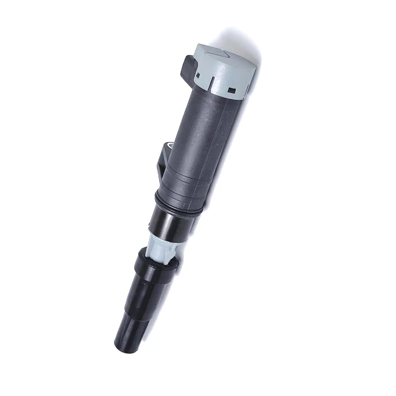 8200380267 High Qua… - image