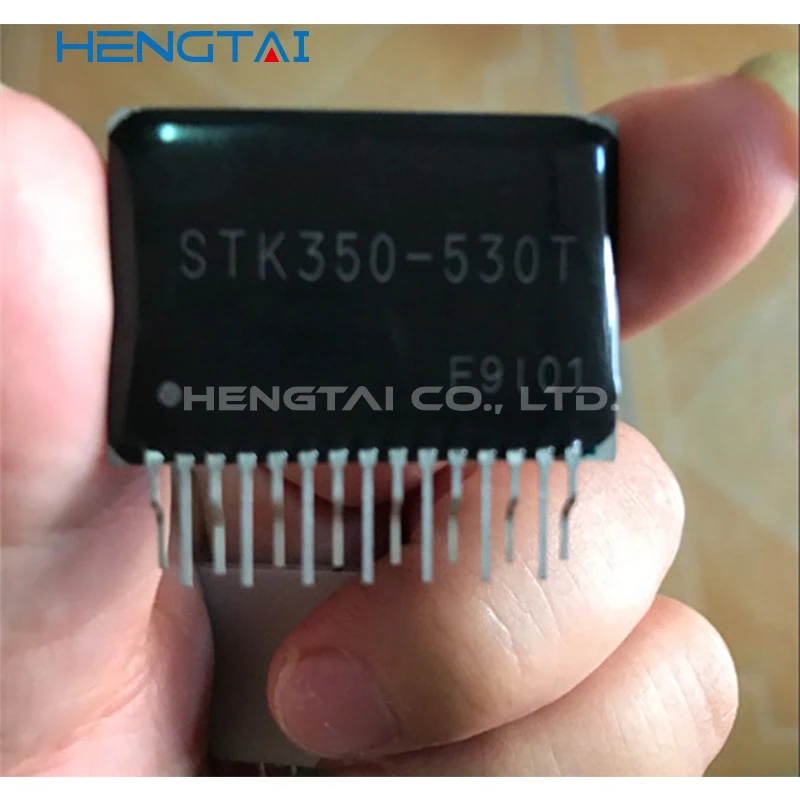 Бесплатная доставка, Φ Новый и оригинальный модуль