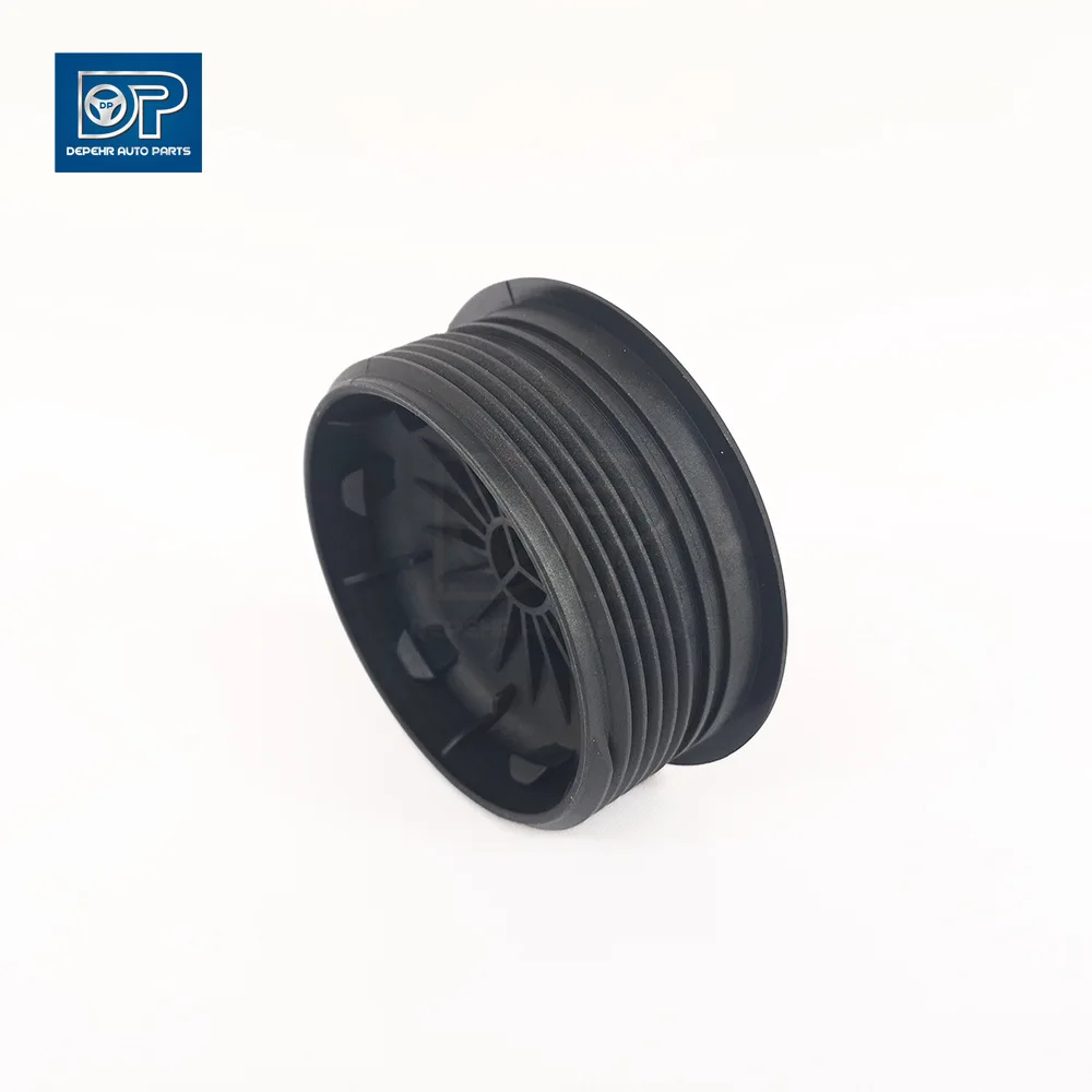 1PC Fuel Filter Housing Cap Cover OEM 1429057 For Scaina P/G/R/T Series DC9 DC11 DC-DT12 DC16 Truck