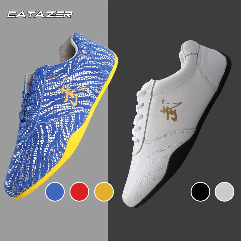 zapatos-de-artes-marciales-unisex-zapatillas-de-alta-calidad-con-capa-de-cabeza-de-cuero-de-vaca-wushu-tai-chi-taijiquan-kung-fu-artes-marciales